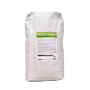 SENSEC® - FILLER - masa szpachlowa